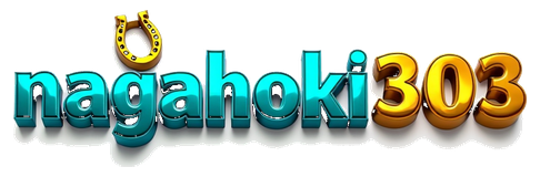 nagahoki303 login