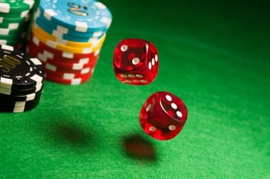 Live dealer studio and sportsbook sections on nagahoki303 login