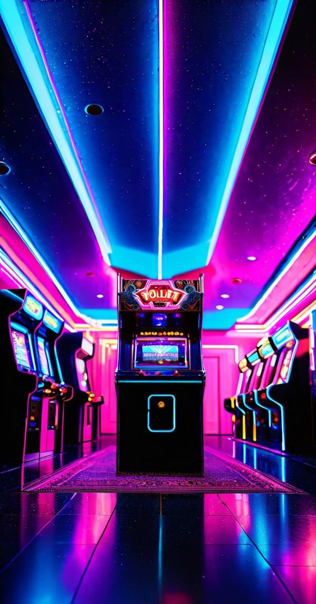 nagahoki303 login featured game showcase nagahoki303 login featured game showcase