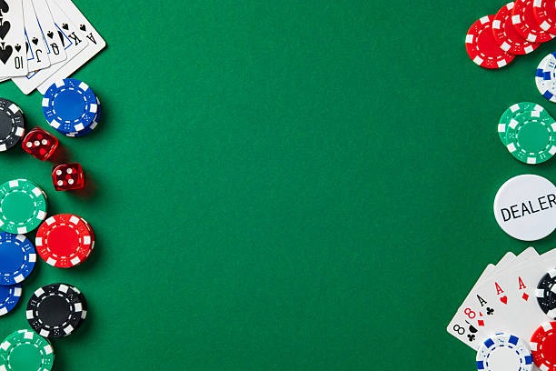 Tier progression display showing Bronze to Diamond levels with cashback rates