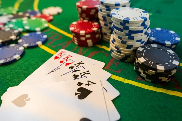Promotion and loyalty club review for Speed Baccarat account activity